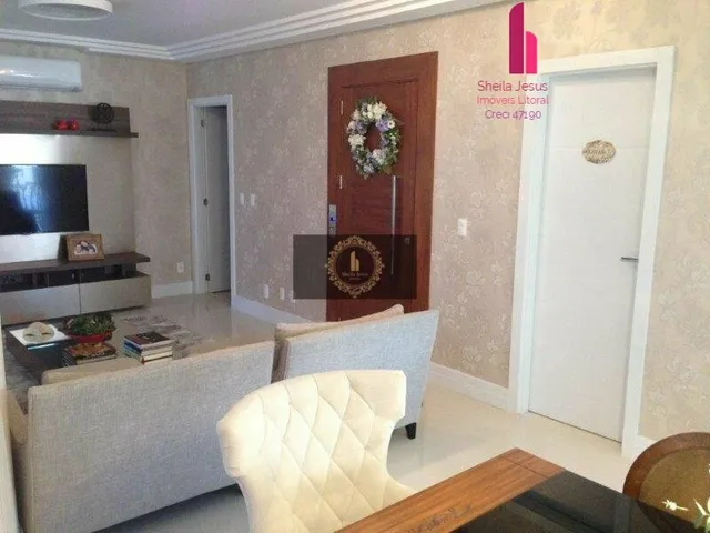 Imagem 3: Apartamento à venda em Balneário Camboriú/SC