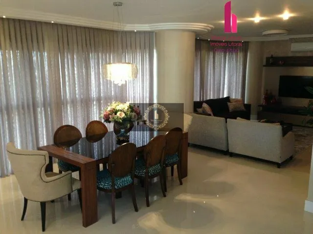 Imagem 6: Apartamento à venda em Balneário Camboriú/SC