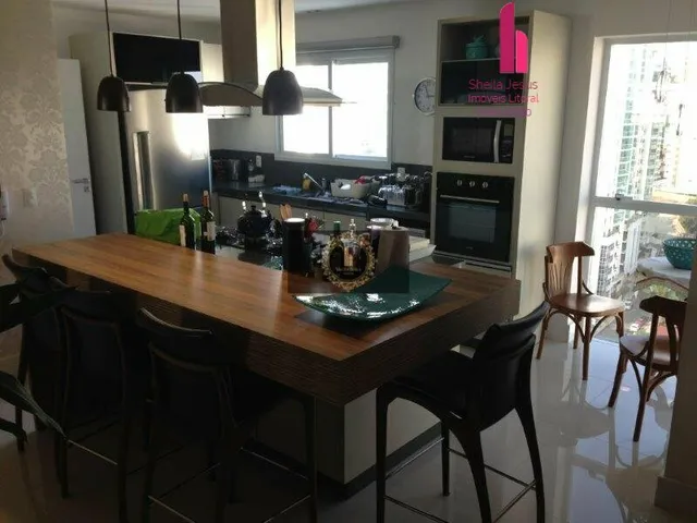 Imagem 9: Apartamento à venda em Balneário Camboriú/SC