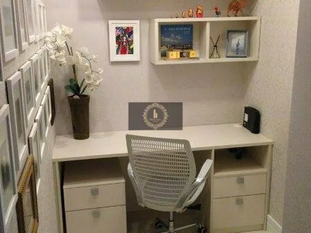Imagem 12: Apartamento à venda em Balneário Camboriú/SC