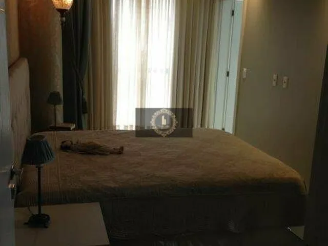 Imagem 13: Apartamento à venda em Balneário Camboriú/SC
