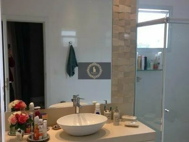 Imagem 5: Apartamento à venda em Balneário Camboriú/SC