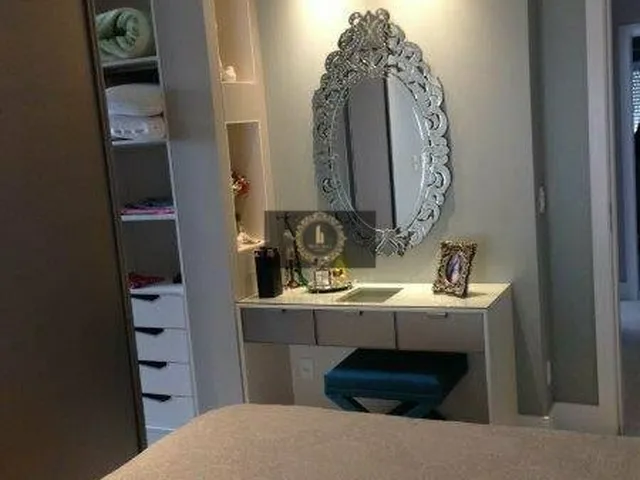 Imagem 11: Apartamento à venda em Balneário Camboriú/SC