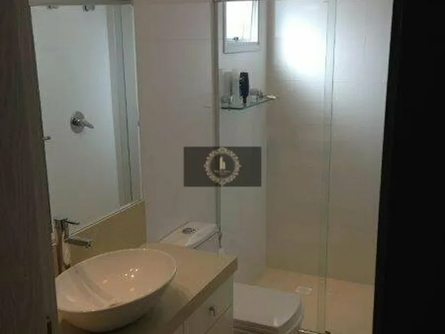 Imagem 2: Apartamento à venda em Balneário Camboriú/SC