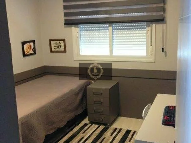 Imagem 16: Apartamento à venda em Balneário Camboriú/SC