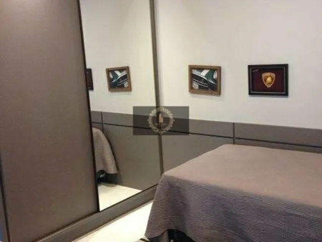 Imagem 7: Apartamento à venda em Balneário Camboriú/SC