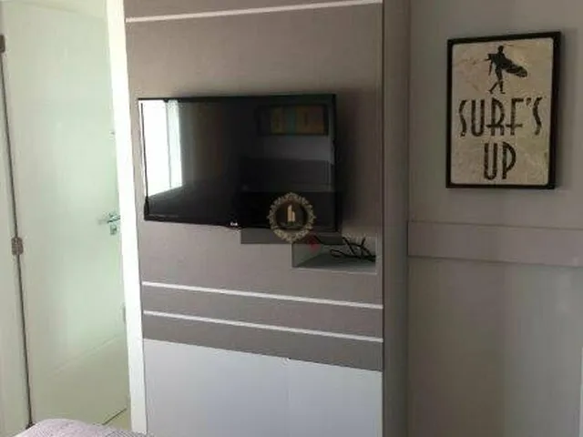 Imagem 10: Apartamento à venda em Balneário Camboriú/SC
