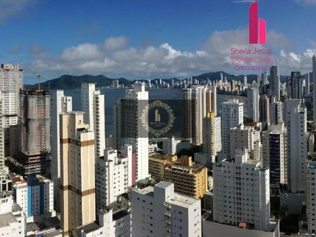 Imagem 15: Apartamento à venda em Balneário Camboriú/SC