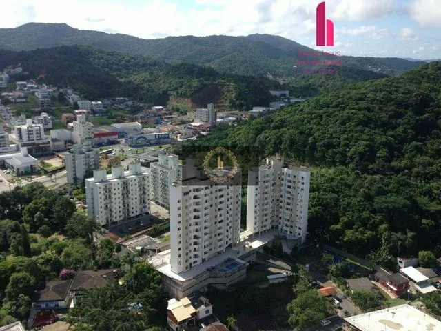 Imagem 8: Apartamento à venda em Balneário Camboriú/SC