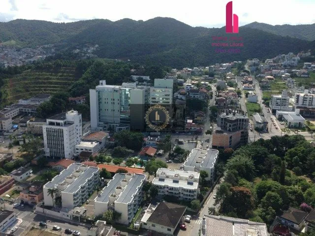 Imagem 4: Apartamento à venda em Balneário Camboriú/SC