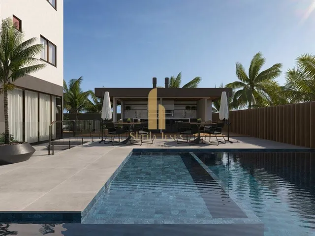 Imagem: Apartamento òtima Localização- BC