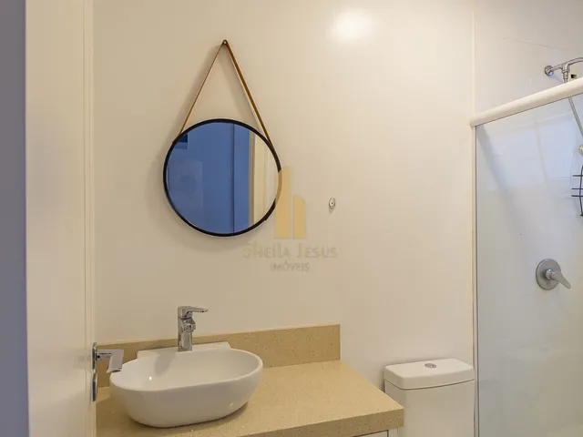 Imagem 16: Casa na Montanha 3 Suítes + 1 em Camboriú/SC!
