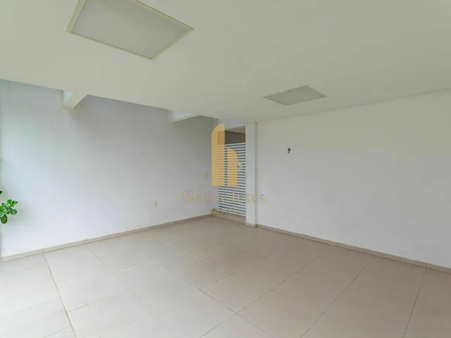 Imagem 12: Casa na Montanha 3 Suítes + 1 em Camboriú/SC!
