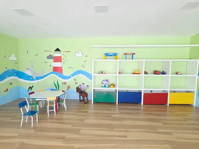 Imagem 13: VENDO APARTAMENTO COM 2 QUARTOS EM PATAMARES
