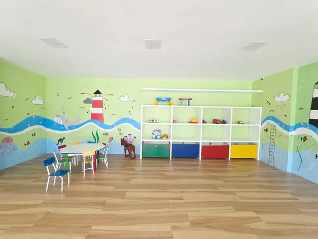 Imagem 11: VENDO APARTAMENTO COM 2 QUARTOS EM PATAMARES