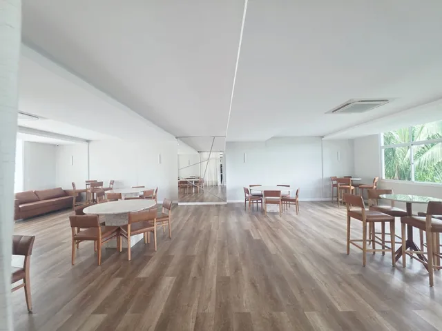 Imagem 12: VENDO APARTAMENTO COM 2 QUARTOS EM PATAMARES