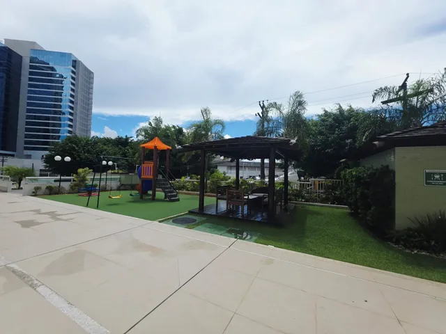Imagem 2: VENDO APARTAMENTO COM 2 QUARTOS EM PATAMARES