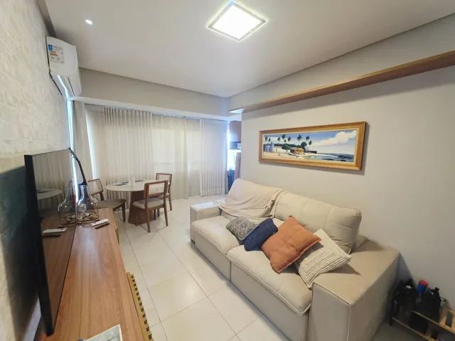 Imagem 7: VENDO APARTAMENTO COM 2 QUARTOS EM PATAMARES