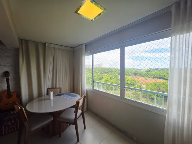 Imagem 8: VENDO APARTAMENTO COM 2 QUARTOS EM PATAMARES