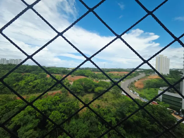 Imagem 15: VENDO APARTAMENTO COM 2 QUARTOS EM PATAMARES
