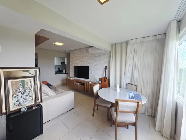 Imagem 3: VENDO APARTAMENTO COM 2 QUARTOS EM PATAMARES
