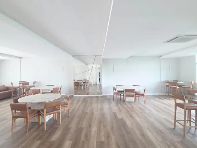 Imagem 16: VENDO APARTAMENTO COM 2 QUARTOS EM PATAMARES
