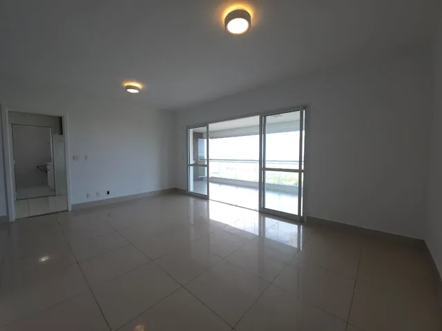 Imagem: O apartamento possui 3 Dormitórios, 2 Suítes, 3 Banheiros