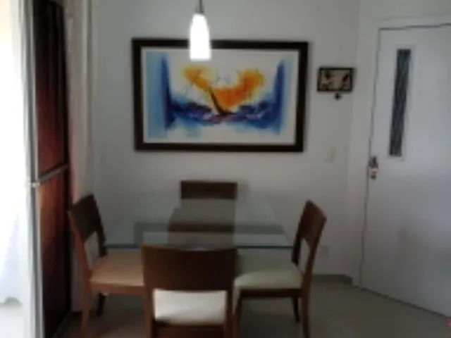 Imagem 4: APARTAMENTO - CAMAÇARI