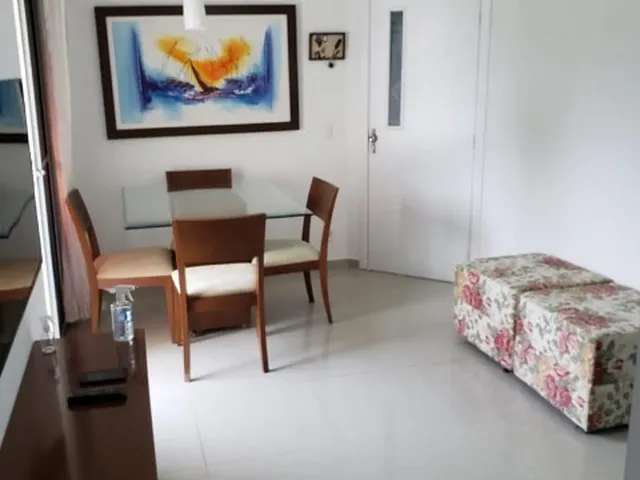 Imagem 15: APARTAMENTO - CAMAÇARI