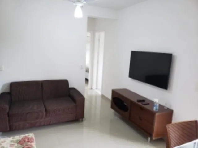 Imagem 5: APARTAMENTO - CAMAÇARI