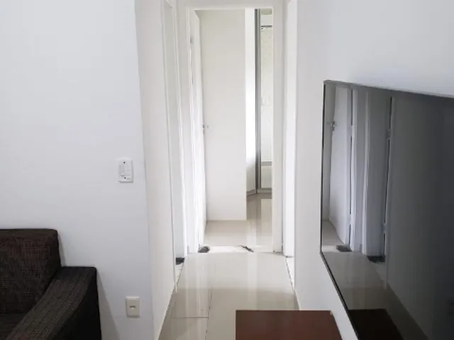 Imagem 8: APARTAMENTO - CAMAÇARI