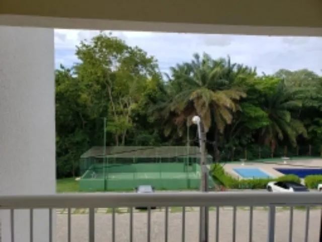 Imagem 7: APARTAMENTO - CAMAÇARI