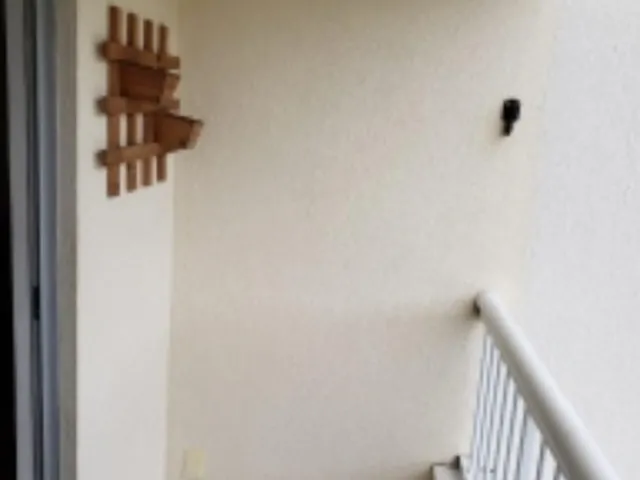 Imagem 16: APARTAMENTO - CAMAÇARI
