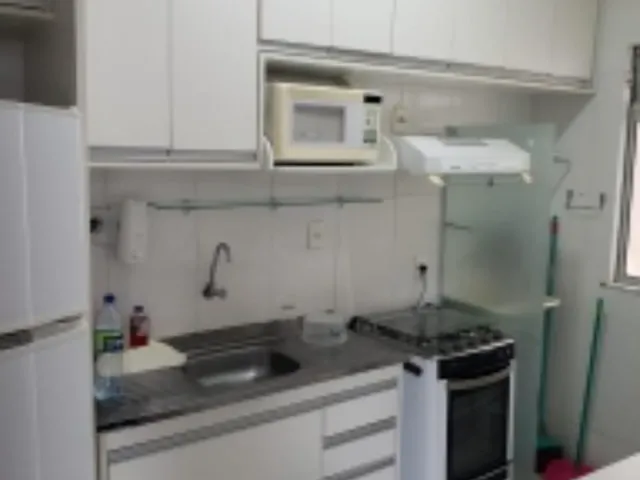 Imagem 9: APARTAMENTO - CAMAÇARI