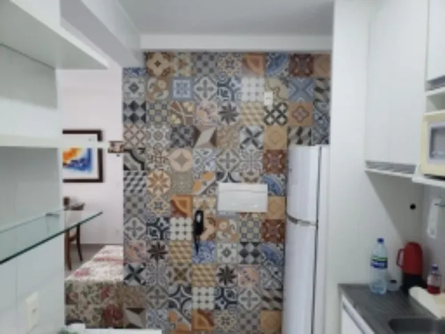 Imagem 6: APARTAMENTO - CAMAÇARI