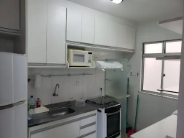 Imagem 14: APARTAMENTO - CAMAÇARI