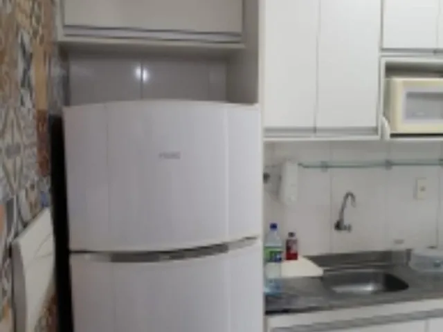 Imagem 3: APARTAMENTO - CAMAÇARI
