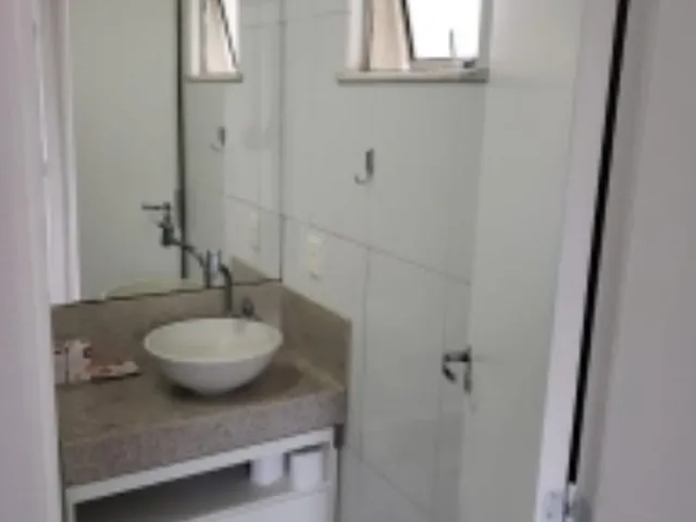 Imagem 2: APARTAMENTO - CAMAÇARI