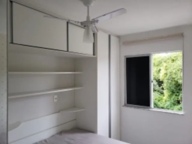 Imagem 12: APARTAMENTO - CAMAÇARI