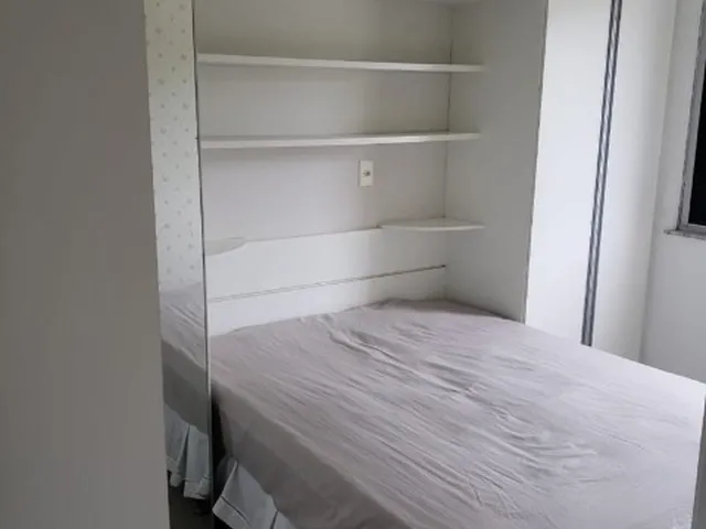 Imagem 13: APARTAMENTO - CAMAÇARI