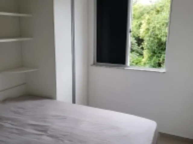 Imagem 11: APARTAMENTO - CAMAÇARI