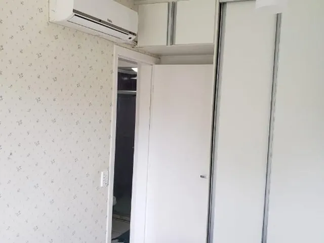 Imagem 10: APARTAMENTO - CAMAÇARI