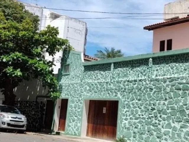 Imagem: CASA - Salvador