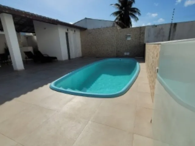 Imagem: APARTAMENTO - LAURO DE FREITAS