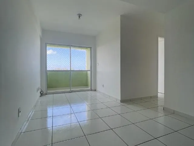 Imagem: APARTAMENTO - LAURO DE FREITAS