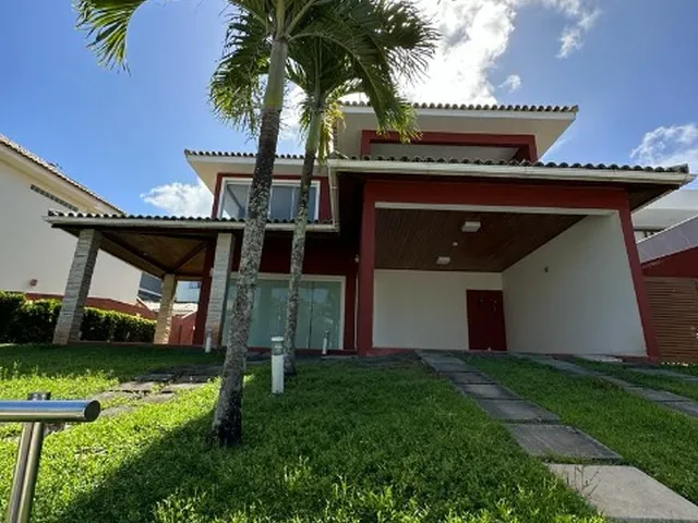 Imagem: CASA - CAMAÇARI