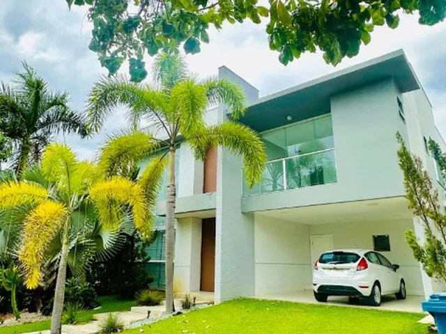 Imagem: CASA - CAMAÇARI