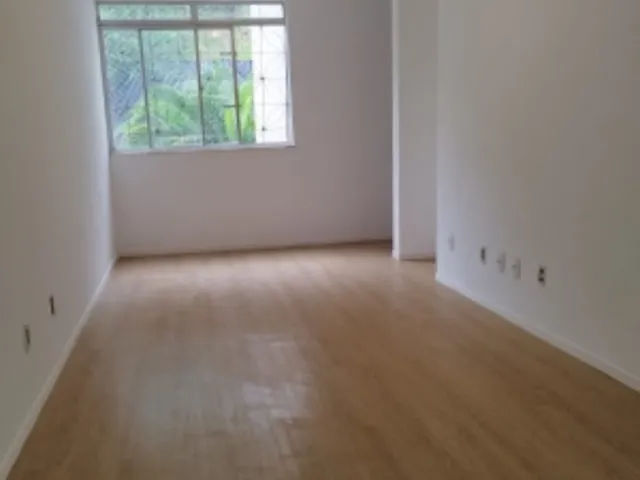 Imagem: APARTAMENTO - SALVADOR
