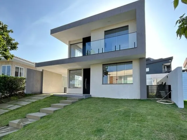 Imagem: CASA - CAMAÇARI