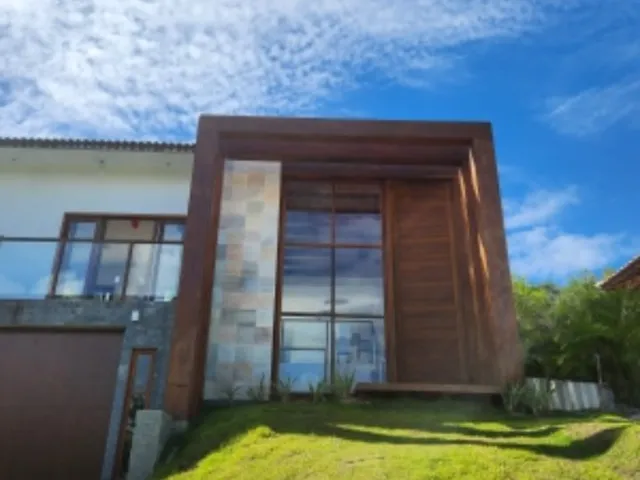 Imagem 5: CASA - PRAIA DO FORTE